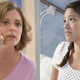 Illustration for article titled The CW Blesses Us With the Renewal of iJane the Virgin/i and iCrazy Ex Girlfriend/i